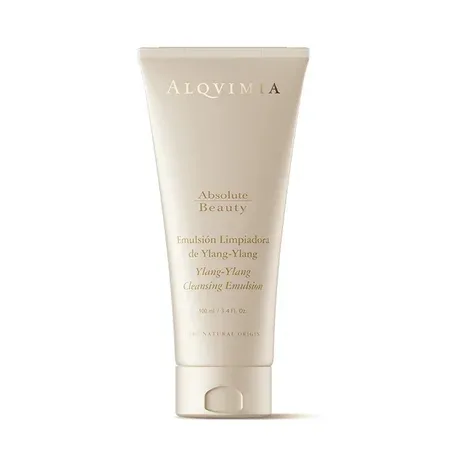 Pure Micellar Cleansing 200 ml
