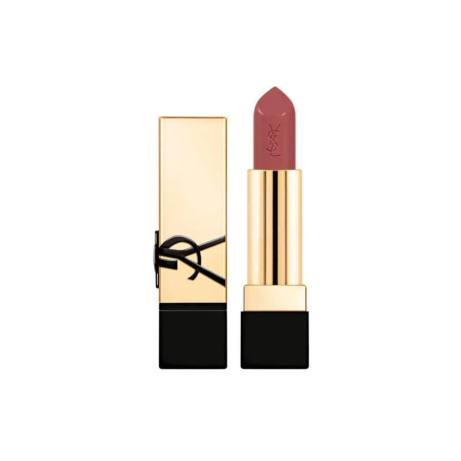 Rouge pur Couture Barra de Labios 3.8 gr
