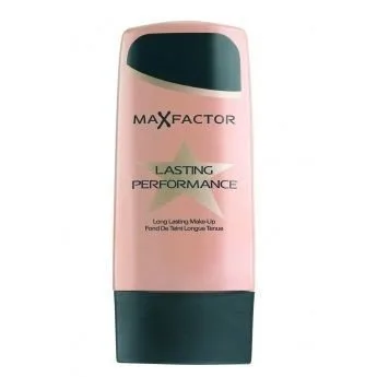 Lasting Perform Makeup 35 ml Max Factor