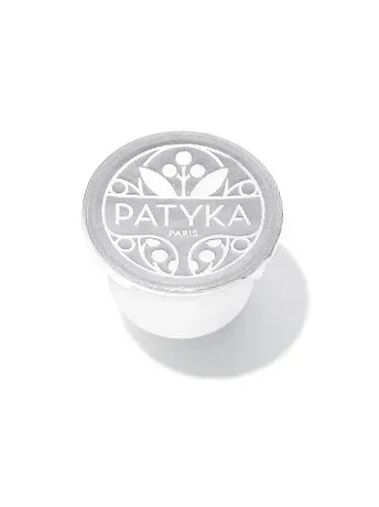 Age Specific Intensif Mascarilla Pro-Hialurónico
