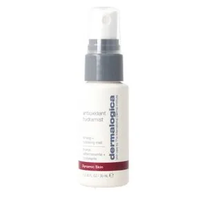AGE SMART antioxidant hydramist 30 ml