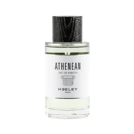 Athenean 100 ml