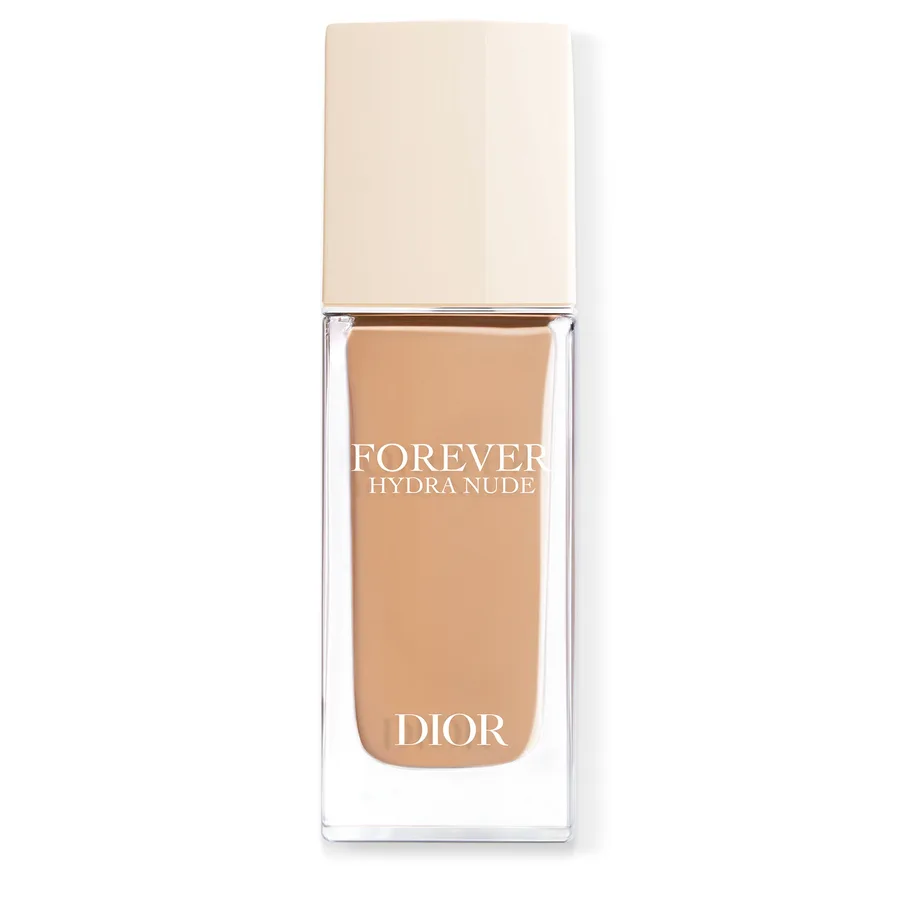 Forever Hydra Nude Base de Maquillaje