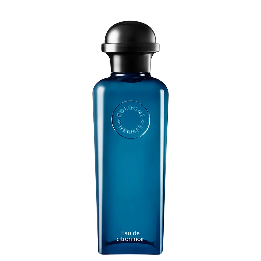 Eau de Citron Noir EDC 200 ml