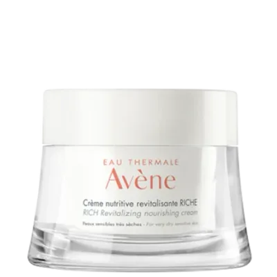 Les Essentiels Crema Compensadora 50 ml