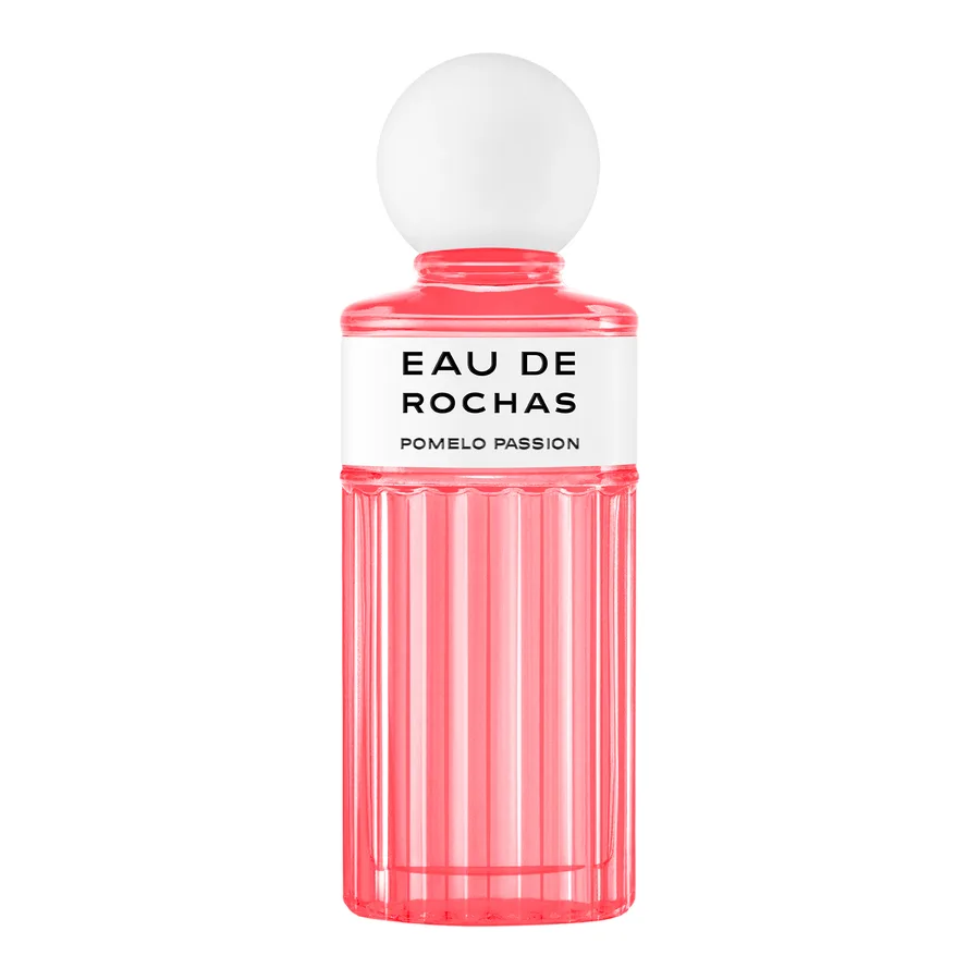 Pomelo Passion Eau de Toilette 100 ml