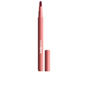 LIP CONTOUR STAIN lip tint #Rosewood