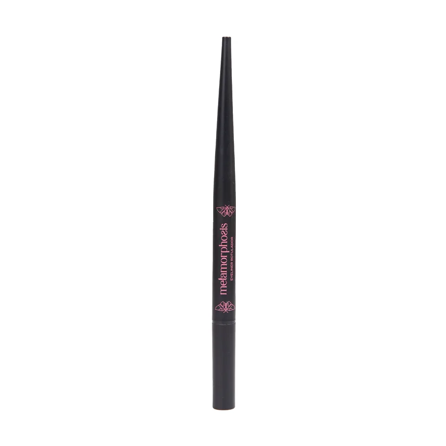 Felt Eyeliner Delineador de Ojos con punta de Fieltro 1 ml