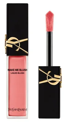 Make Me Blush Colorete Líquido