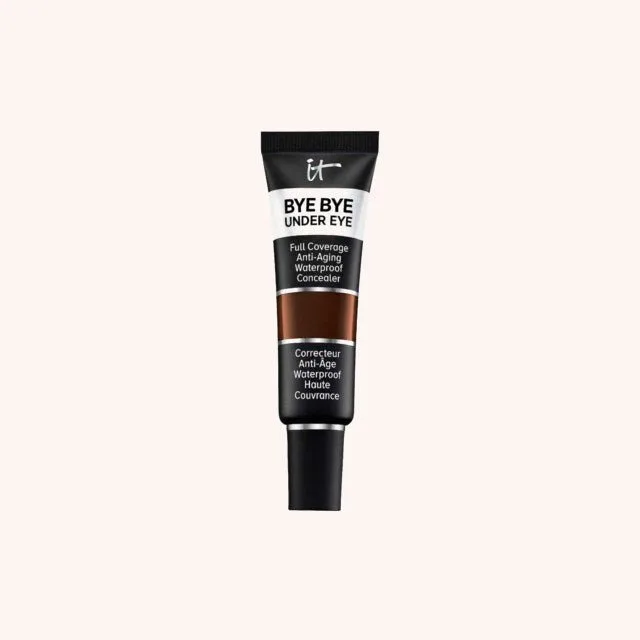 It Cosmetics Bye Bye Under Eye Corrector Light Beige 12ml