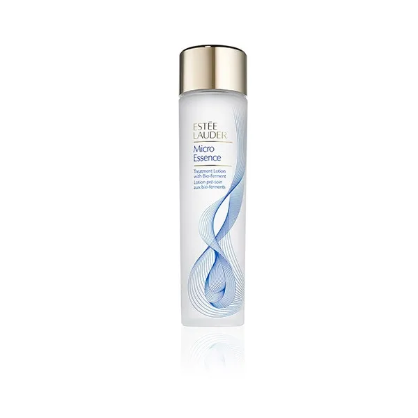 Loción Nutritiva Micro Essence 200 ml