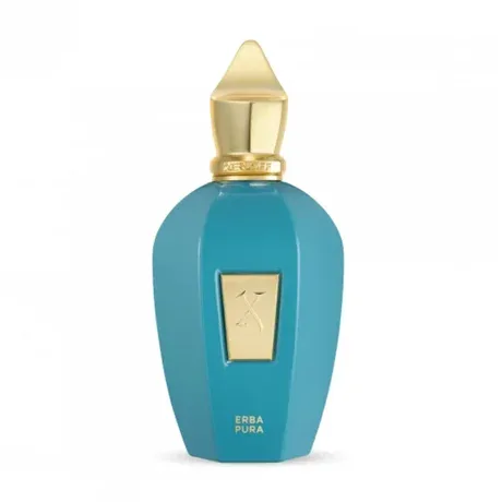 Erba Pura V 100 ml