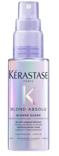 Blond Absolu Blonde Guard Leave-In 45 ml