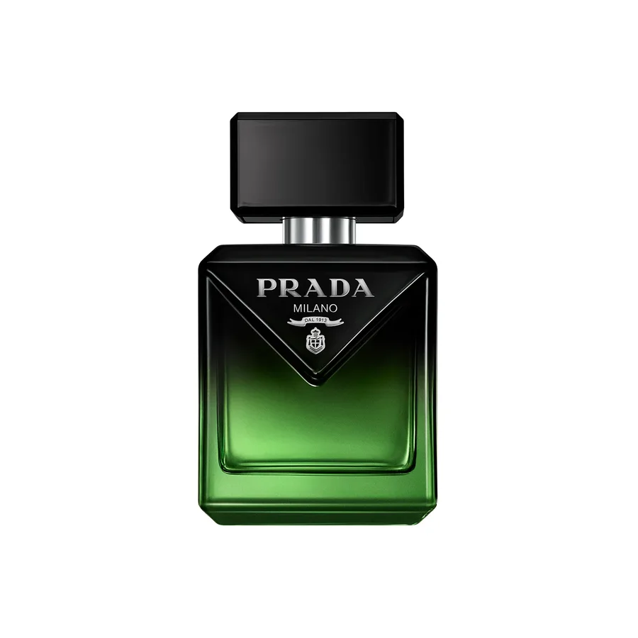 Paradigme Le Parfum 50 ml