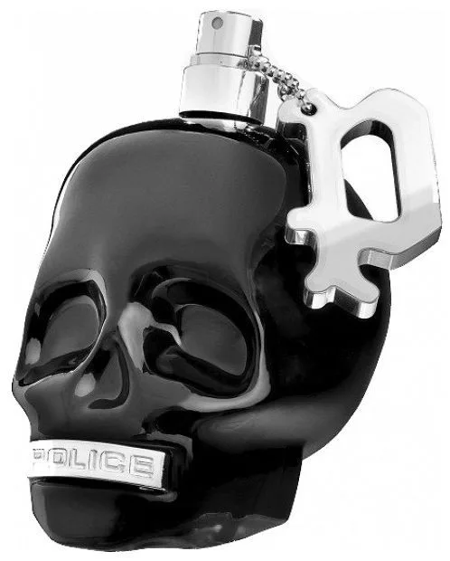 To Be Bad Guy EDT 75 ml