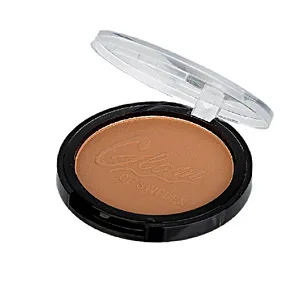 POWDER #02-sand