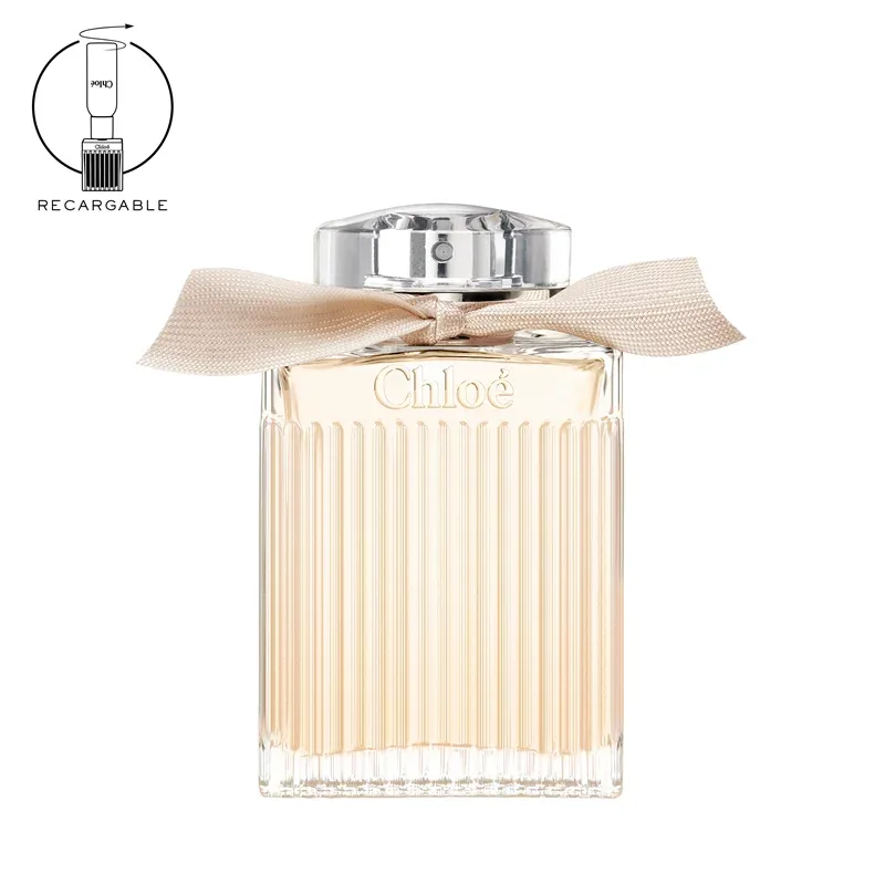 Chole Signature Lumineuse 100 ml