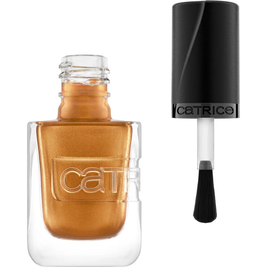 Esmalte de Uñas Gel Affair