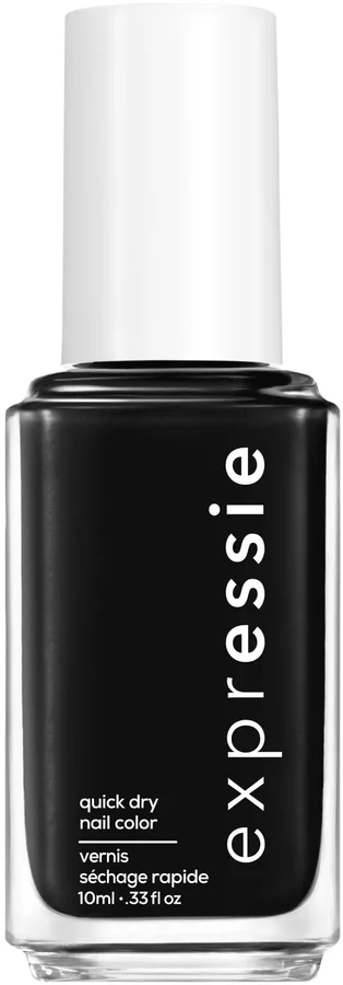 Expressie Esmalte de Uñas Secado Rápido 10 ml