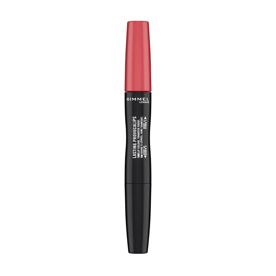Provocalips Labiales líquidos
