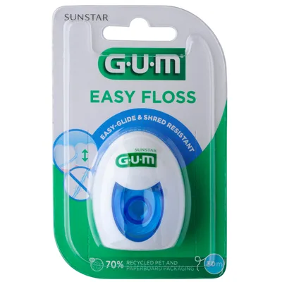 Seda Dental Easy GUM
