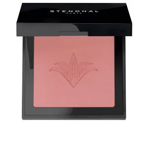 BLUSH illuminateur #301-Rose Nevada