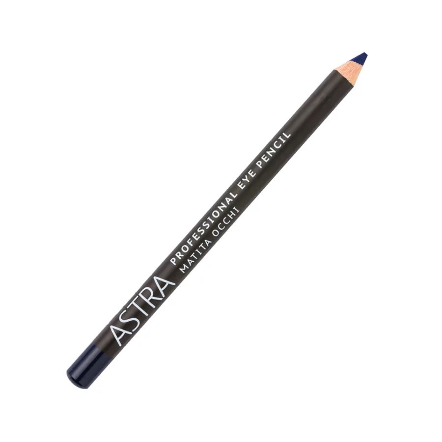 Professional Eye Pencil Astra Eyeliners y lápices de ojos