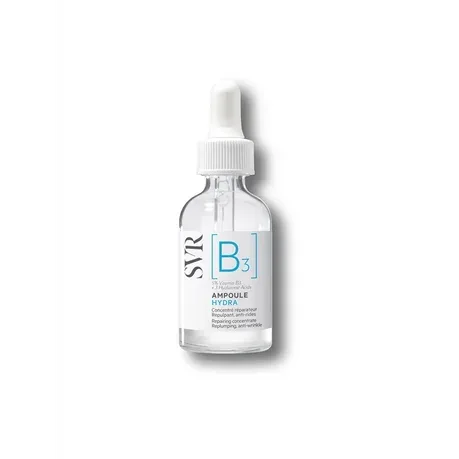 Ampoule B Sérum Vitamina B3 30 ml