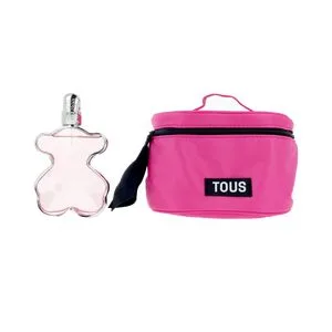 LOVEME ESTUCHE 2 pz