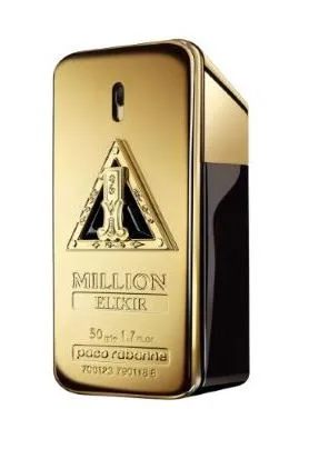 One Million Elixir Parfum Intense 30 ml