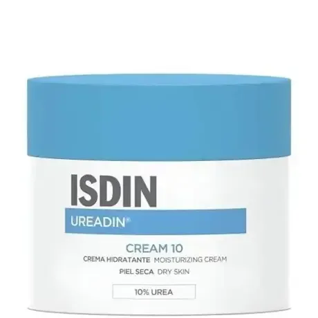 Ureadin Cream 10 300 ml