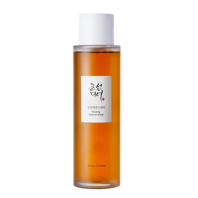 BEAUTY OF JOSEON - Ginseng Essence Water - 150ml(5 fl.oz.)