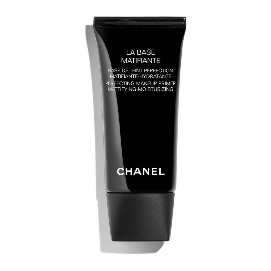 LA BASE MATIFIANTE 30 ml CHANEL