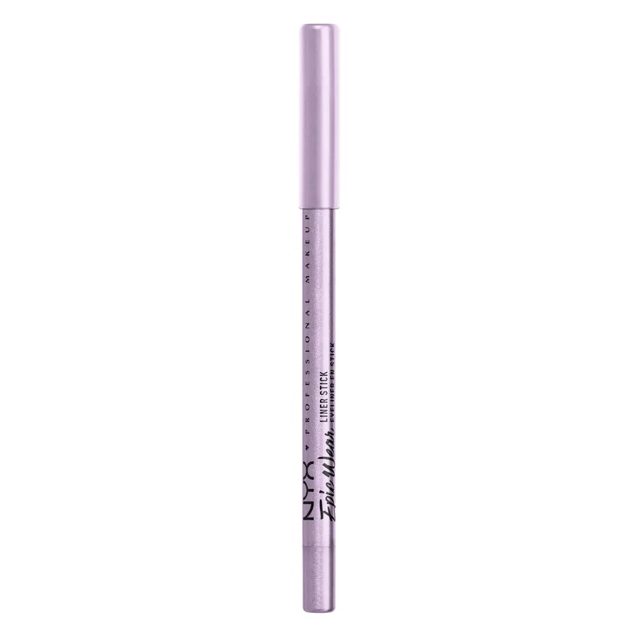 Epic Wear Eyeliner Stick