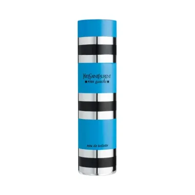 Rive Gauche 100 ml