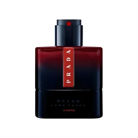 Luna Rossa Ocean Le Parfum 50 ml