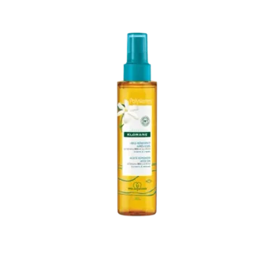 Aftersun Aceite Reparador 150 ml.