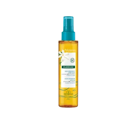 Aftersun Aceite Reparador 150 ml.