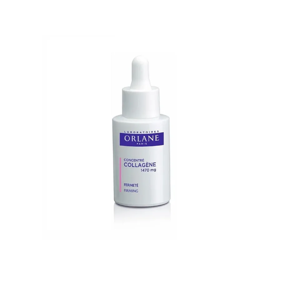 ORLANE Concentré Collagène Suero Facial 30ml