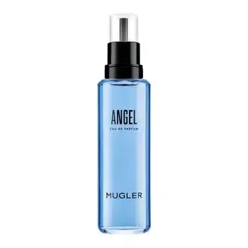 Angel Eco-Recarga Recarga 100 ml