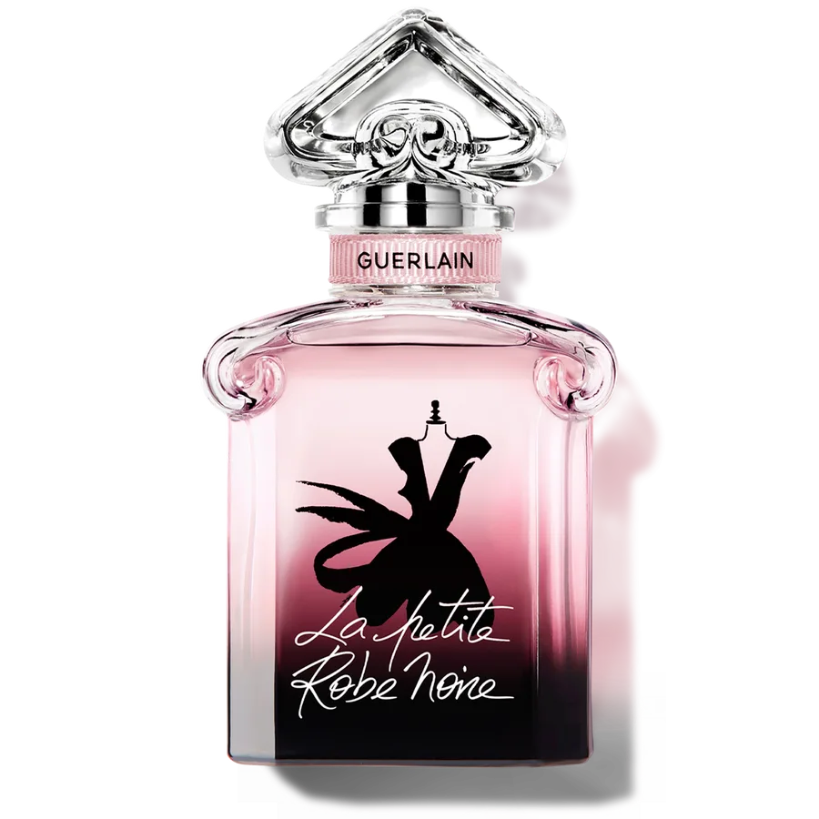 La Petite Robe Noire Eau de Parfum 100 ml