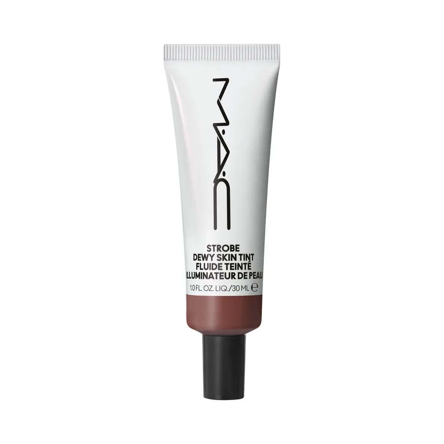 Crema Hidratante con Color Strobe Dewy Skin Tint 30 ml