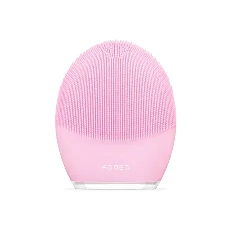 Luna 3 For Normal Skin 1 ud.