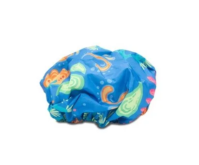Gorro de Ducha Puterful by Primor