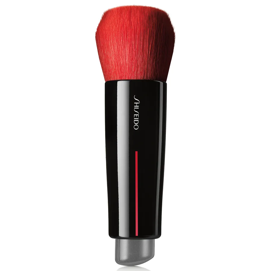 Daiya Fude Face Duo 1 ud.