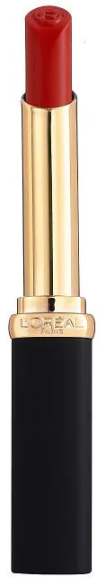 Color Riche Intense Volume Mate Barra de Labios