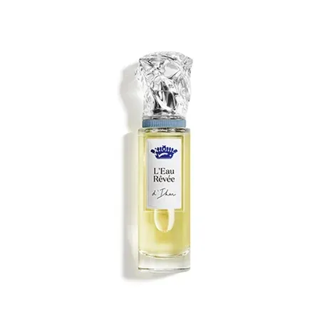 L'Eau Revee d'Ikar