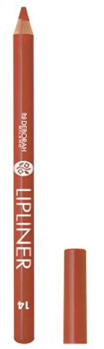 Lipliner Clásico Deborah Milano