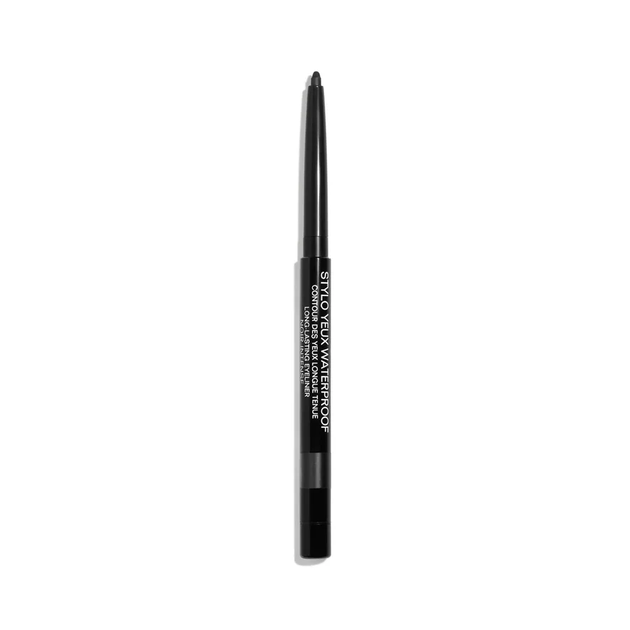 STYLO YEUX WATERPROOF 0.3 gr CHANEL