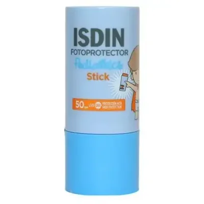 Pediatrics Sun Stick SPF50+ 20 g